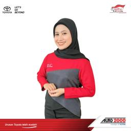 DEVI MUTIARA AULIA FEBRIANI
