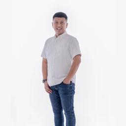 MUHAMMAD RAMADHAN