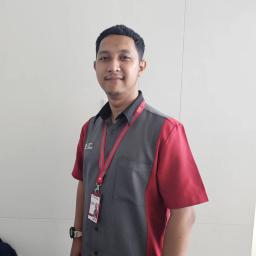 HARYO AGENG KUSUMOJATI