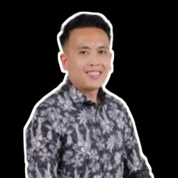 NANDA SAHPUTRA TANJUNG