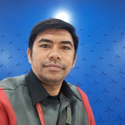 RICCHAN BERIMAN SILALAHI