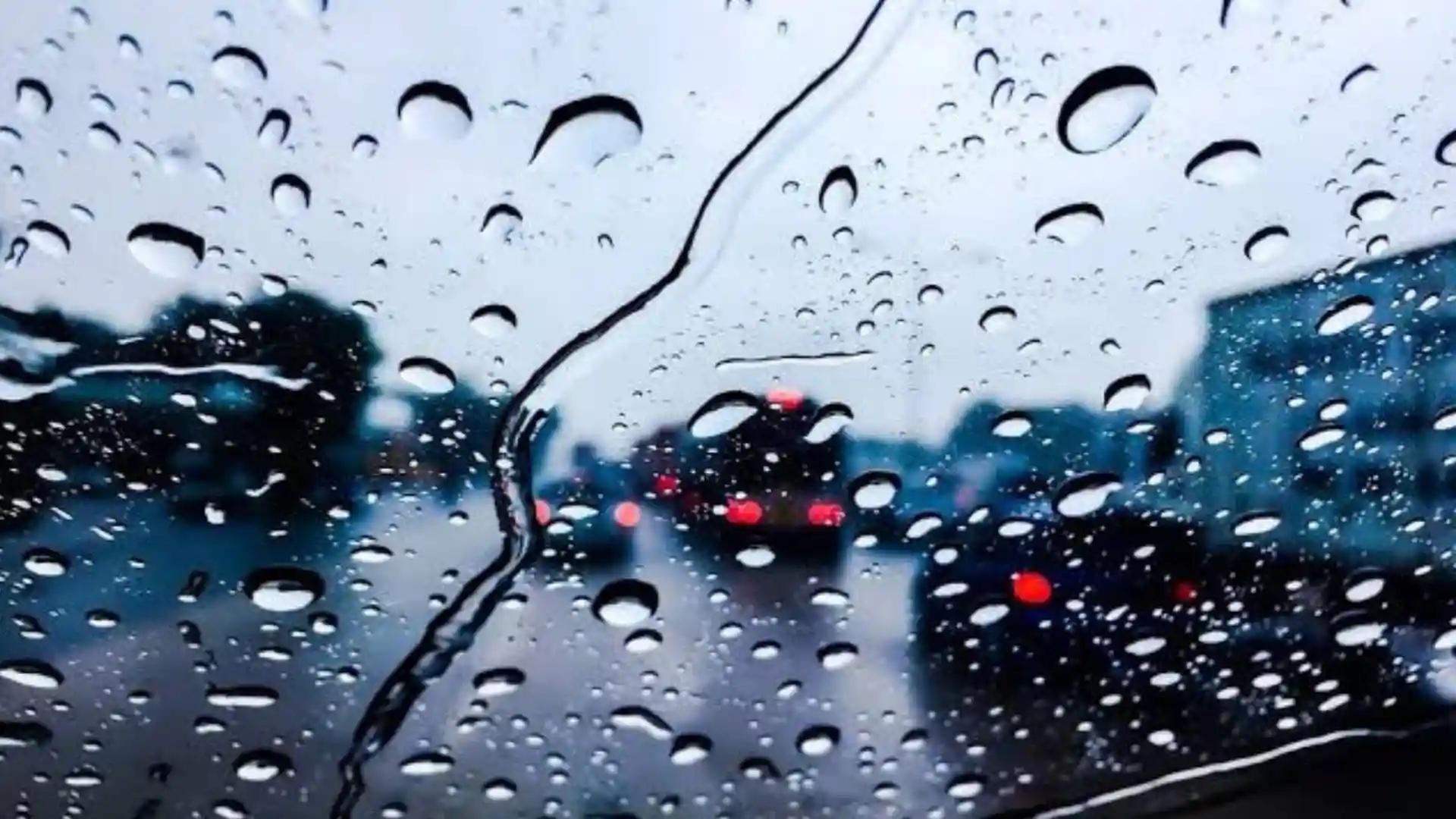 Untitled design_20250811_150811_0000.webp