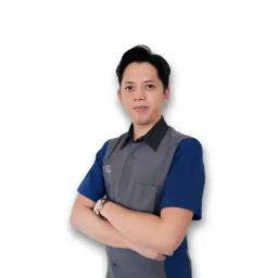 DEDY SETIAWAN WARDANA