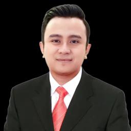 SEPTIAN TRIYANDIKA
