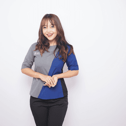 MUTIARA NOVILIA NINGTYAS