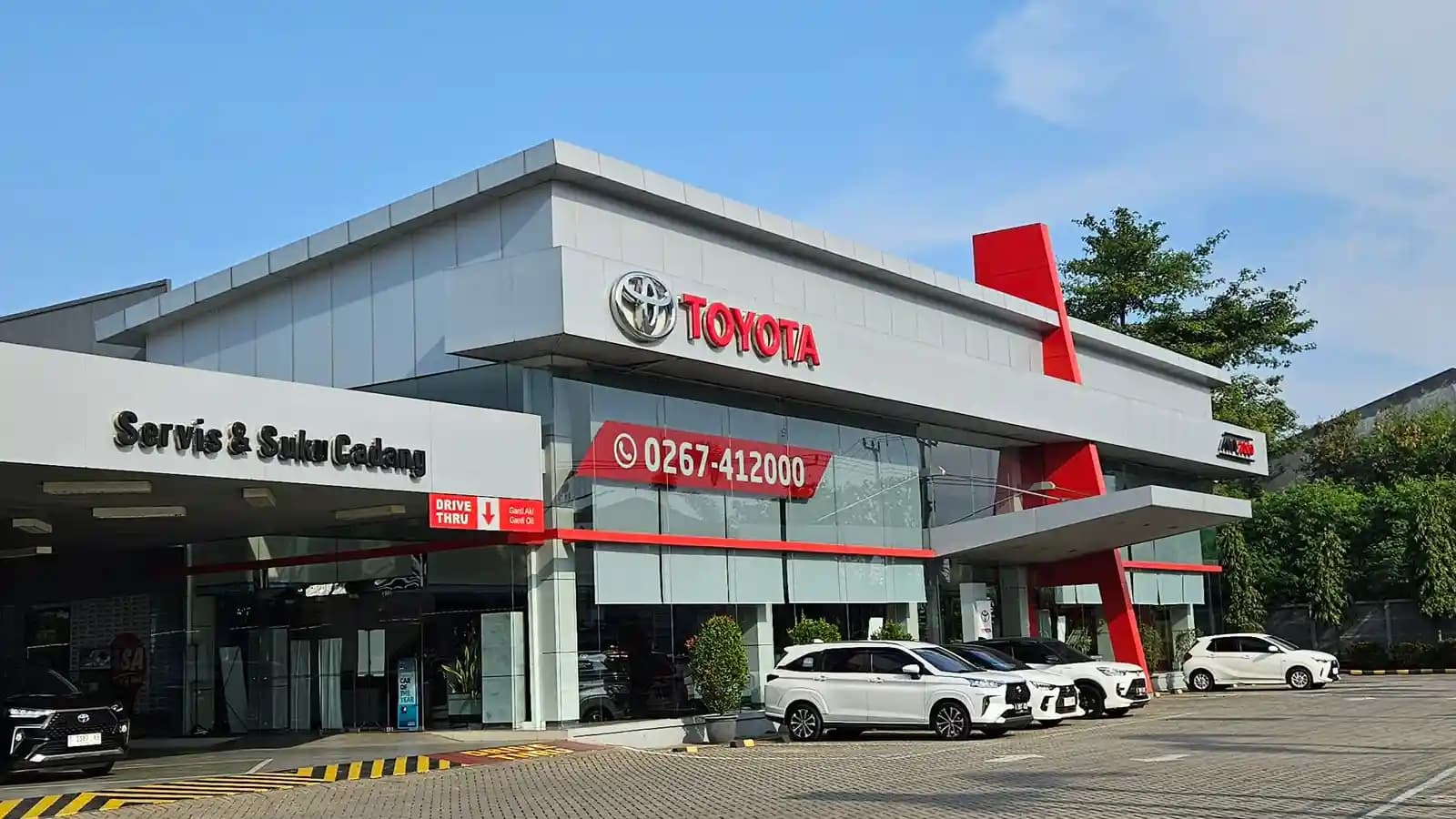 auto2000karawang