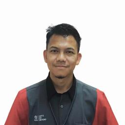 MUHAMMAD MUFTI MALIK