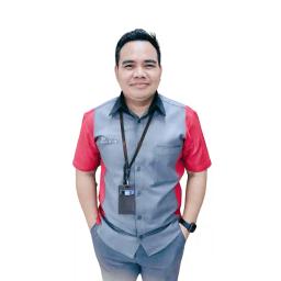 YOSEP GUNAWAN EFENDI