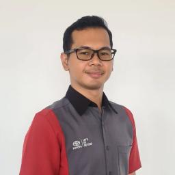 GUSTI AKBAR ADEWIJAYA