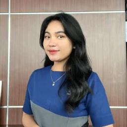 BELLA PRISMARA TUNGGA NADYA