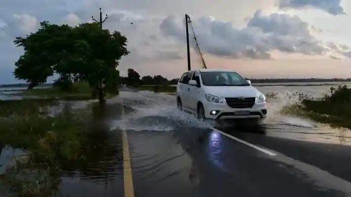 tips pilih mobil bagus.webp