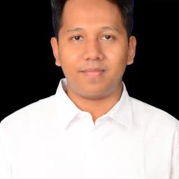 MUHAMAD ALIFUDIN FAJRI