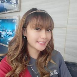 RETNO ANGGRAINI SE