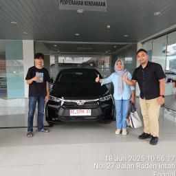 RIDHO PANGESTU, SE