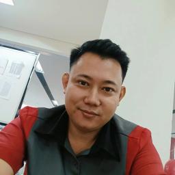 FEBRI ANDREAN