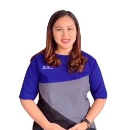 PUTRI NOVITA SARI, S KOM