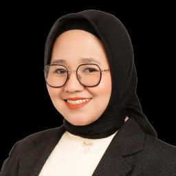 CAHAYA TIARNA