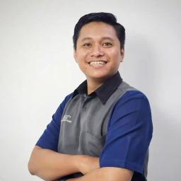 ARIEF RAHMAD EDDY ZAINURI