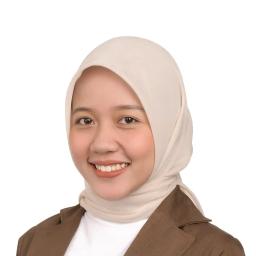 NABILA FERNANDA FASYA