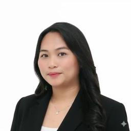 VIVI OLVIA MOE WUISAN