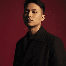 RAIHAN KEVIN ANDREAN