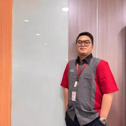 MICHAEL CHRISTOPHORUS Y