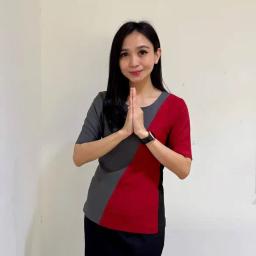 JACQUELINE CAROLINE JENNIFER C