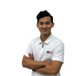 MUHAMMAD RIFQI SATRIA