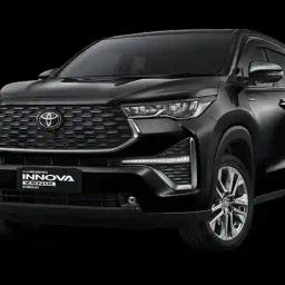 TETI HERAWATI NOFITA ZAGOTO