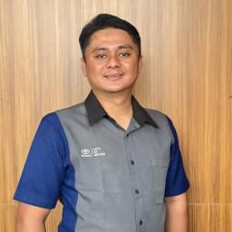 RIFKY DWI WARDANA PUTRA