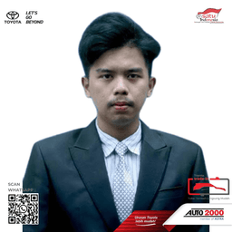 MUHAMMAD PRAMUDYA ANDHIKA PRAT