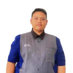 AHMAD SAHAL RAMDANI RAMLI