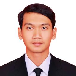 SEPTIAN WAHYU NUR CAHYADI