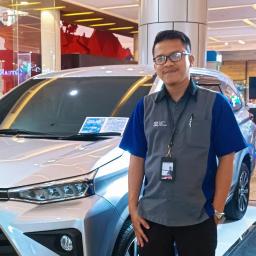 LUTFHI FIRDAUS USMAN