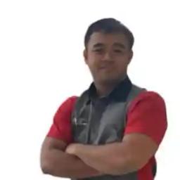 IDA BAGUS AGUNG DWI SEMARA PUT