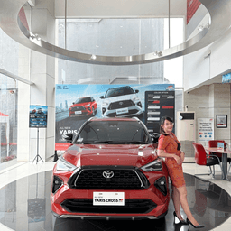 NUR DALU PURNA FATMI