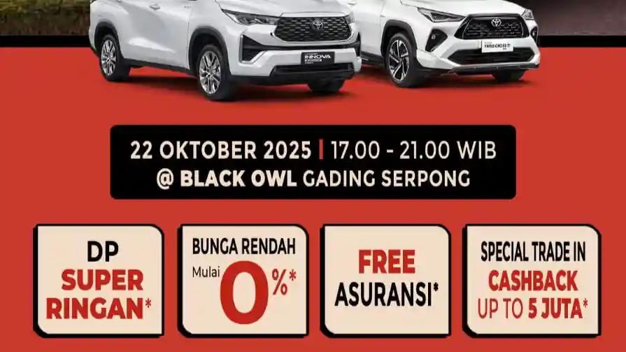 WhatsApp Image 20251020 at 14.25.12.webp