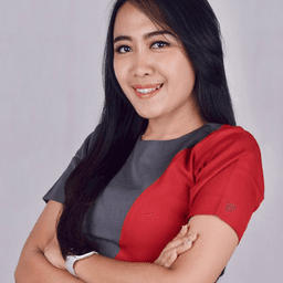 NI PUTU DEWI ASTUTI, S PD
