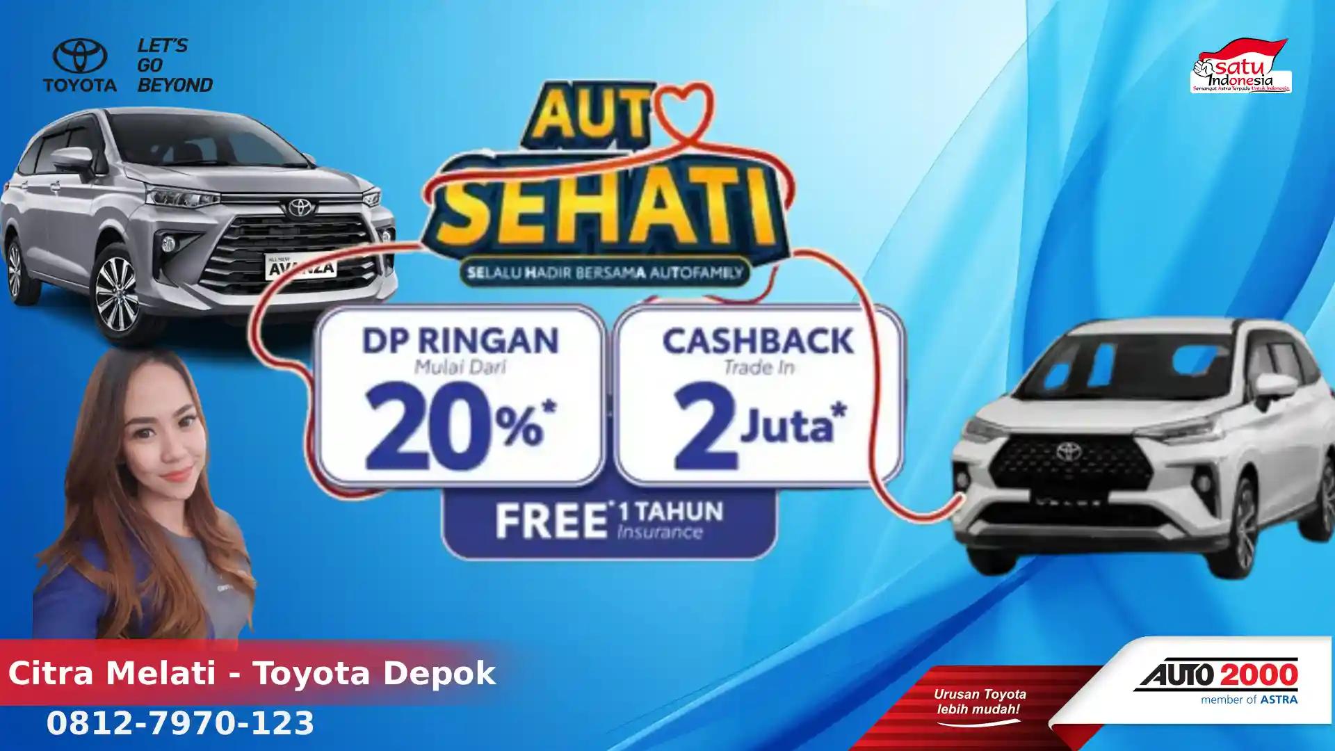 promo toyota depok terbaru.webp