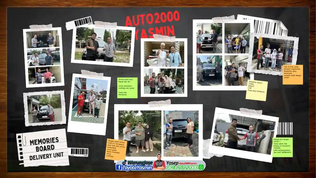 Memories Board 1.webp