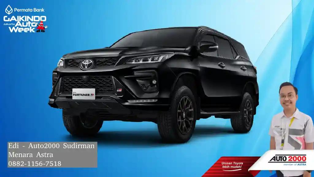 tematik GJAW 2025 edi.webp