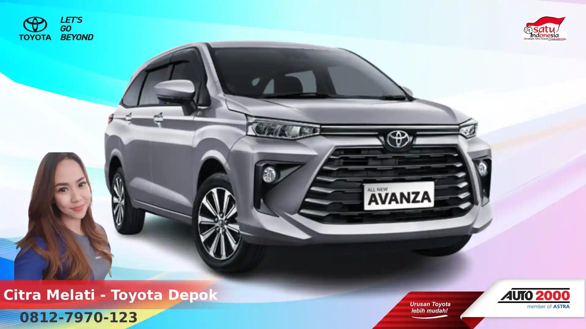 promo avanza depok.webp