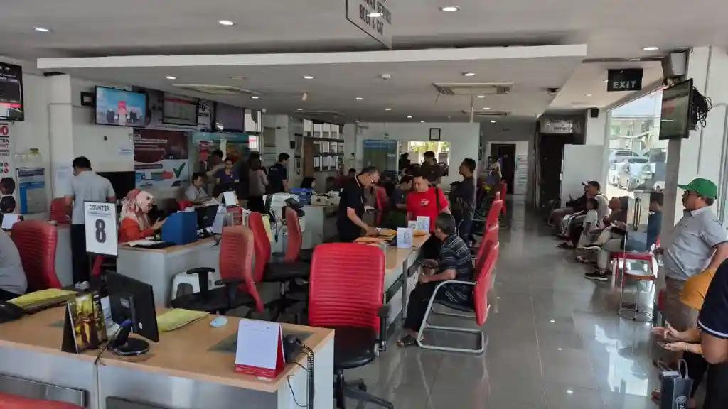 Memories Board 2.webp