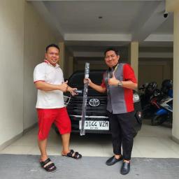 ANDI SAPUTRA RAMADHAN