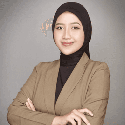 RATNA NABILA PERMATANINGRUM