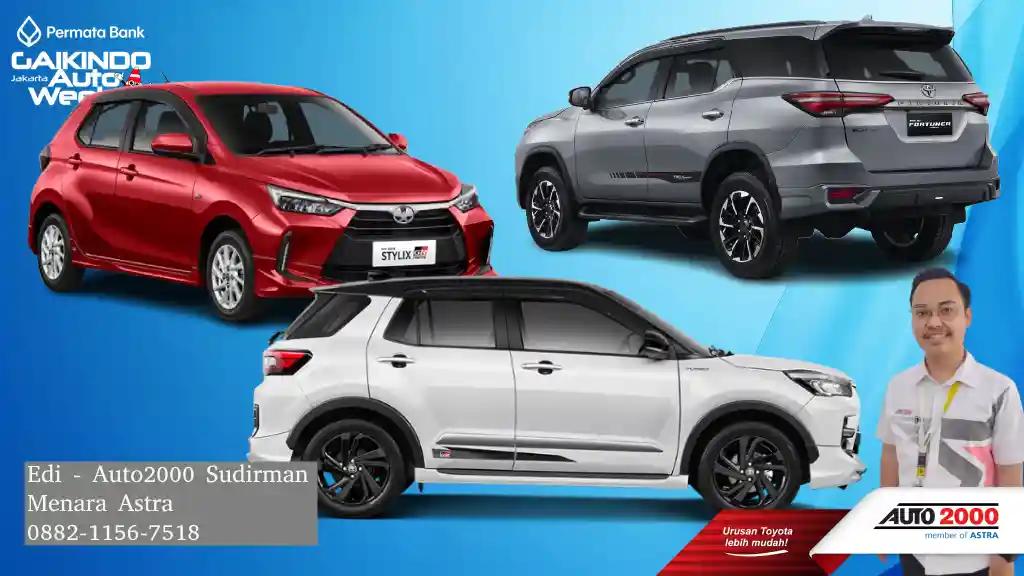 beli mobil di GJAW 2025.webp