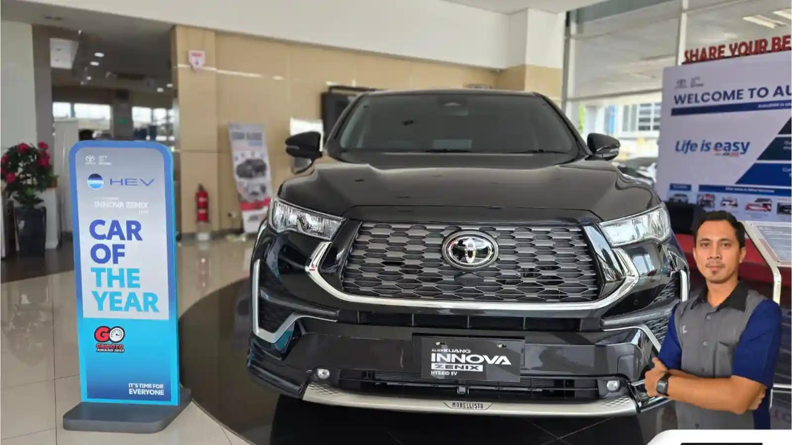 WhatsApp Image 20251106 at 05.10.15.webp