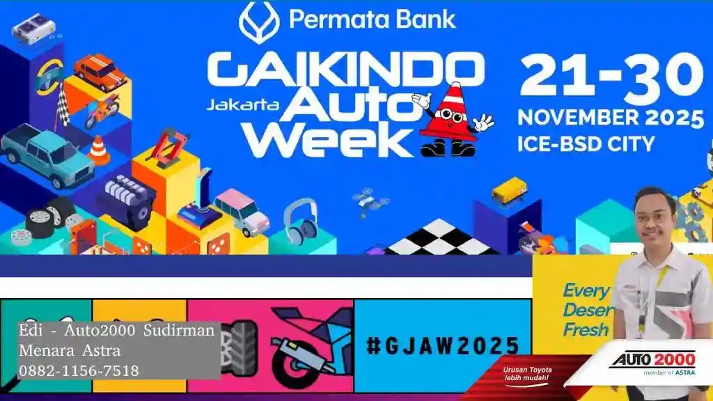 aktivitas keluarga gjaw 2025webp