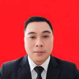 HILMAN ADRIYANTO HIDAYAT