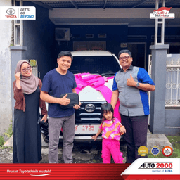 MUHAMMAD RIFQI SYAUQI